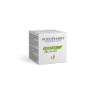 PODOPHARM PODOFLEX GEL UV