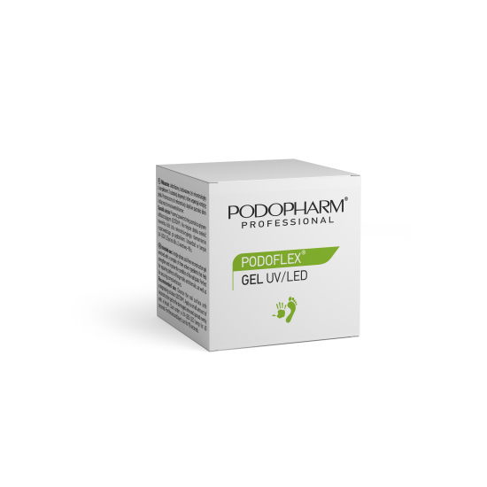 Slika proizvoda PODOPHARM PODOFLEX GEL UV