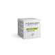 Showing a picture of PODOPHARM PODOFLEX GEL UV Product image PODOPHARM PODOFLEX GEL UV