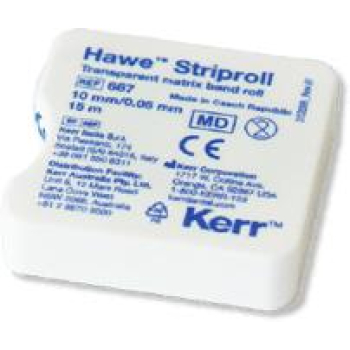 Nails Estetic Composite® (NEC) početni komplet