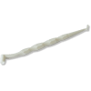 NEC Medical Plastic Brush Spatula