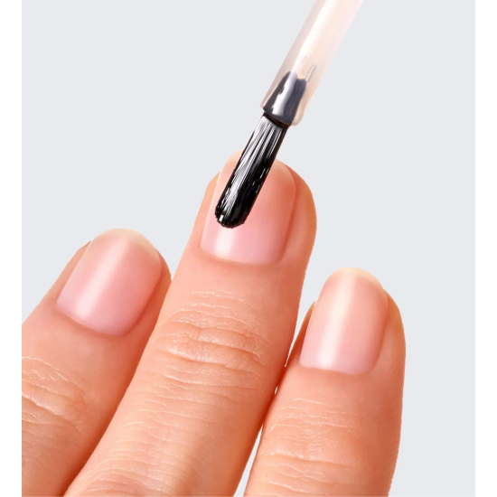 PODERM® Color Strong BASE COAT – base coat image