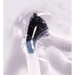 PODERM® Color Strong BASE COAT – base coat