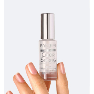 PODERM® Color Strong BAZE COAT – bazni premaz