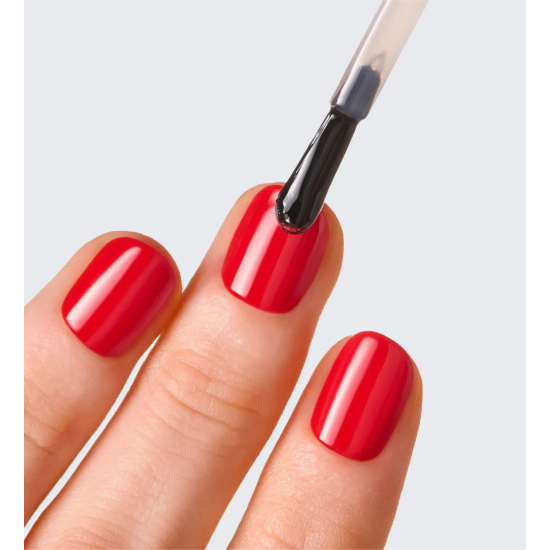 Slika produkta PODERM® Color Strong TOP COAT – nadlak