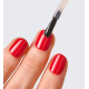 Slika produkta PODERM® Color Strong TOP COAT – nadlak