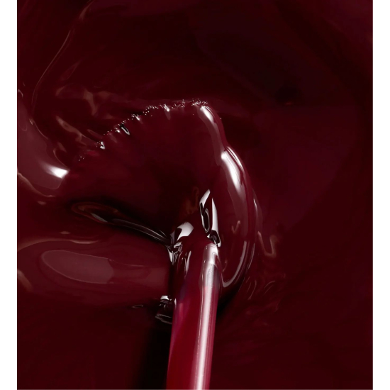 Prikazujem sliko PODERM color strong utrjevalni barvni lak (BLACK RED) Slika produkta PODERM color strong utrjevalni barvni lak (BLACK RED)