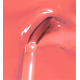 Slika produkta PODERM color strong utrjevalni barvni lak (CORAL LIGHT)