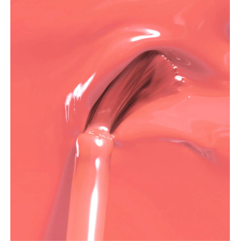 PODERM color lak u boji s jakim stvrdnjavanjem (CORAL LIGHT) PODERM color lak u boji s jakim stvrdnjavanjem (CORAL LIGHT)