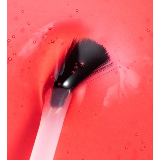Slika produkta PODERM color strong utrjevalni barvni lak (GLOSS VITALITY)