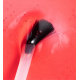 Slika produkta PODERM color strong utrjevalni barvni lak (GLOSS VITALITY)