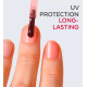 Slika produkta PODERM color strong utrjevalni barvni lak (GLOSS VITALITY)