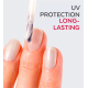 Prikazujem sliko PODERM color strong utrjevalni barvni lak (HIGHLIGHTER) Slika produkta PODERM color strong utrjevalni barvni lak (HIGHLIGHTER)
