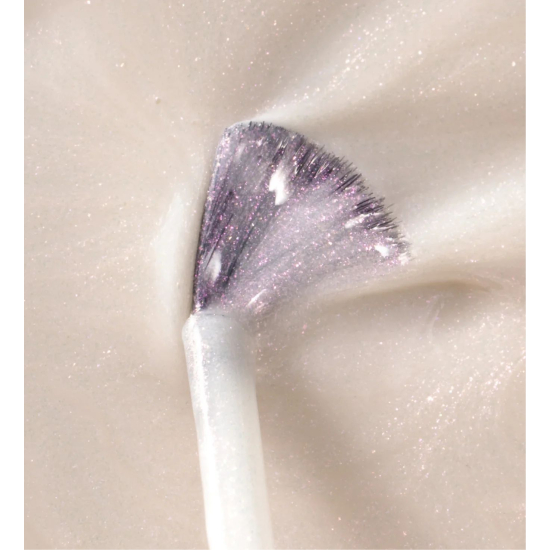 Slika produkta PODERM color strong utrjevalni barvni lak (HIGHLIGHTER)