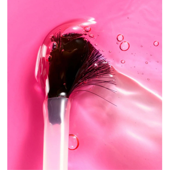 PODERM color lak u boji s jakim stvrdnjavanjem (RADIANCE GLOSS) PODERM color lak u boji s jakim stvrdnjavanjem (RADIANCE GLOSS)