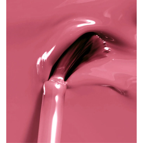 Slika produkta PODERM color strong utrjevalni barvni lak (ROSEWOOD)