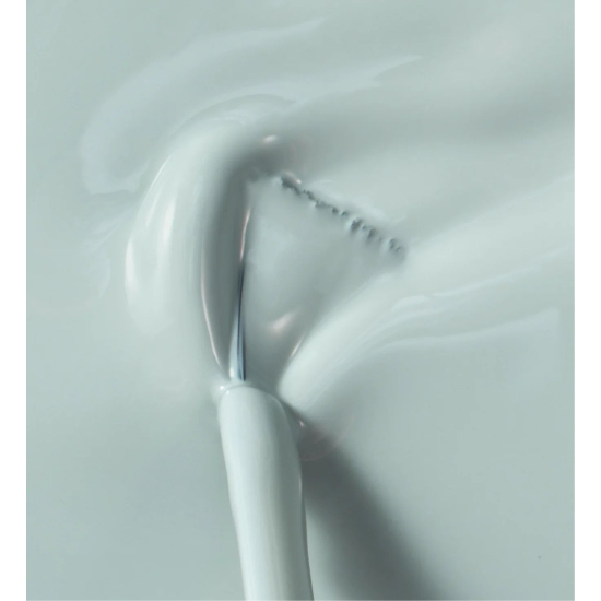 Slika produkta PODERM color strong utrjevalni barvni lak (SOFT SAGE)