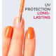 Prikazujem sliko PODERM color strong utrjevalni barvni lak (SUNKISSED) Slika produkta PODERM color strong utrjevalni barvni lak (SUNKISSED)