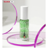 PODERM® Korektivni gorki lak protiv grizenja noktiju s proteinima, 8 ml