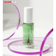 Prikazana slika PODERM® Korektivni lak za nokte s proteinima, 8 ml Slika proizvoda PODERM® Korektivni lak za nokte s proteinima, 8 ml