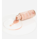Prikazana slika PODERM® Korektivni lak za nokte s keratinom, 8 ml Slika proizvoda PODERM® Korektivni lak za nokte s keratinom, 8 ml