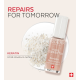 Prikazana slika PODERM® Korektivni lak za nokte s keratinom, 8 ml Slika proizvoda PODERM® Korektivni lak za nokte s keratinom, 8 ml