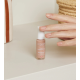 Prikazana slika PODERM® Korektivni lak za nokte s keratinom, 8 ml Slika proizvoda PODERM® Korektivni lak za nokte s keratinom, 8 ml