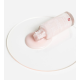 Slika produkta PODERM® Korektivni lak za nohte s kolagenom, 8 ml