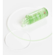 Slika proizvoda PODERM® Korektivni lak za nokte s proteinima, 8 ml