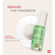 Slika proizvoda PODERM® Korektivni lak za nokte s proteinima, 8 ml