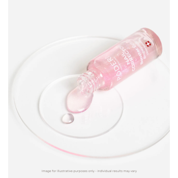 PODERM® Korektivni lak za nokte s biopeptidima, 8 ml