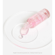 Product image PODERM® Corrective nail polish with biopeptides, 8 ml