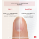 Product image PODERM® Corrective nail polish with biopeptides, 8 ml