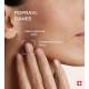 Product image PODERM® Corrective nail polish with biopeptides, 8 ml