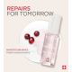 Product image PODERM® Corrective nail polish with biopeptides, 8 ml