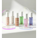 Prikazujem sliko PODERM® Korektivni lak za nohte za nevtralizacijo rumenih nohtov, 8 ml Slika produkta PODERM® Korektivni lak za nohte za nevtralizacijo rumenih nohtov, 8 ml