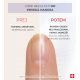 Product image PODERM® Corrective nail polish to neutralize yellow nails, 8 ml