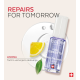 Prikazujem sliko PODERM® Korektivni lak za nohte za nevtralizacijo rumenih nohtov, 8 ml Slika produkta PODERM® Korektivni lak za nohte za nevtralizacijo rumenih nohtov, 8 ml
