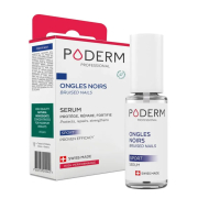 PODERM® Serum za oštećene nokte i hematome (8 ml) PODERM® Serum za oštećene nokte i hematome (8 ml)