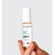 Slika PODERM® Serum protiv grizenja noktiju (8 ml) Slika proizvoda PODERM® Serum protiv grizenja noktiju (8 ml)