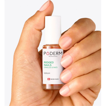 PODERM® Serum za lomljive i rebraste nokte PODERM® Serum za lomljive i rebraste nokte