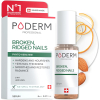 PODERM® Serum za lomljive i rebraste nokte