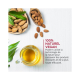 Prikazujem sliko PODERM® Serum za poškodovane nohte in hematome (8ml) Slika produkta PODERM® Serum za poškodovane nohte in hematome (8ml)