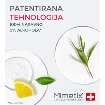 PODERM® Serum za žute, oštećene nokte, 8 ml PODERM® Serum za žute, oštećene nokte, 8 ml
