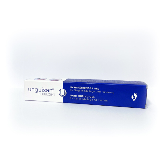 Slika Clip gel s aplikatorom 3 ml Slika proizvoda Clip gel s aplikatorom 3 ml