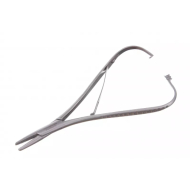 PODOPHARM držalo za sponke