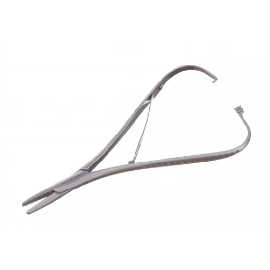 Slika produkta PODOPHARM držalo za sponke