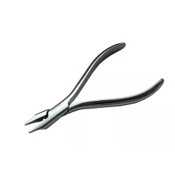 PODOPHARM Clip forming pliers type DELFIN