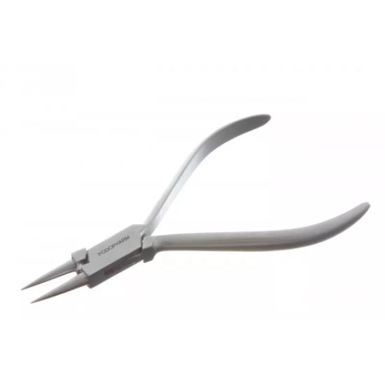 Slika produkta PODOPHARM Klešče za ukrivljanje sponk