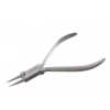 PODOPHARM Klešče za ukrivljanje sponk